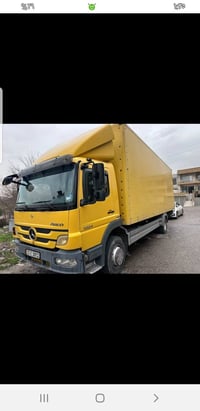 موديل 2009 • جير عادي • السليمانية