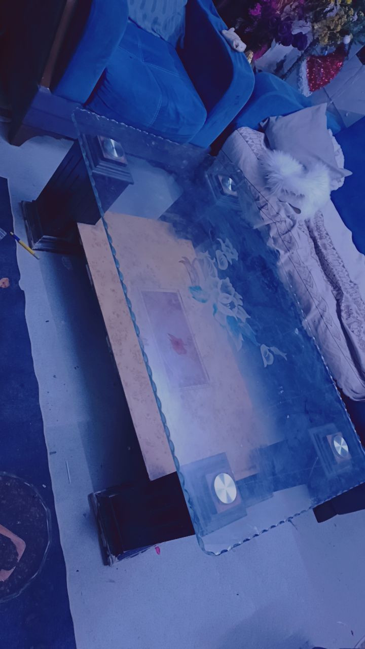 طبله ضخمه كزاز ب٢٥ للبيع


**إذا كنت صاحب هذا الإعلان وتريد حذفه لأي سبب، رجاءا أرسل رسالة إلى الدعم الفني**