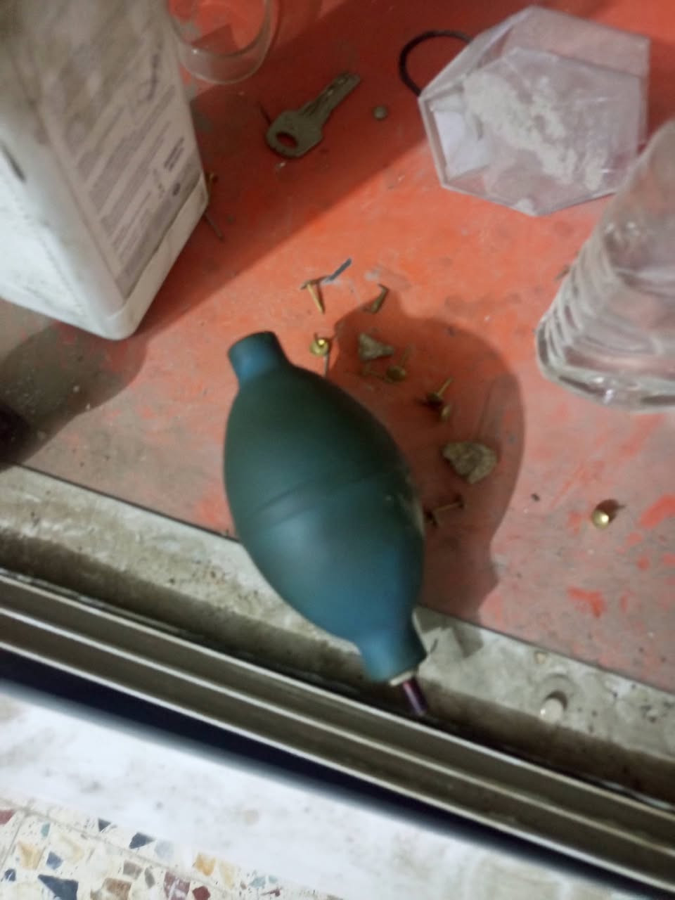 ‏‪***********‬‏الييع مكلف اتصل على رقم
