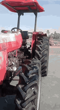 مكينه للبيع فوركسون ايراني موديل 2012 مكان حله بابل مجفته  ركنات  بوشه رقم تلفون ***********
