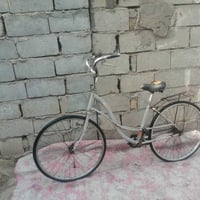 بسكليت نضيف • أسود • نجف