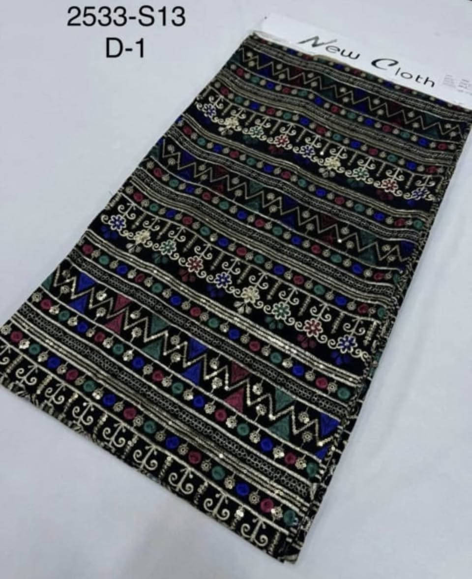 هنديات 🥻الثقيل عرضين💯
 للتطخيمات والبشتات والملابس الكردية🥻
كل ماهو جديد ومميز تجدونه لدى اقمشة ياسين 💯


**إذا كنت صاحب هذا الإعلان وتريد حذفه لأي سبب، رجاءا أرسل رسالة إلى الدعم الفني**