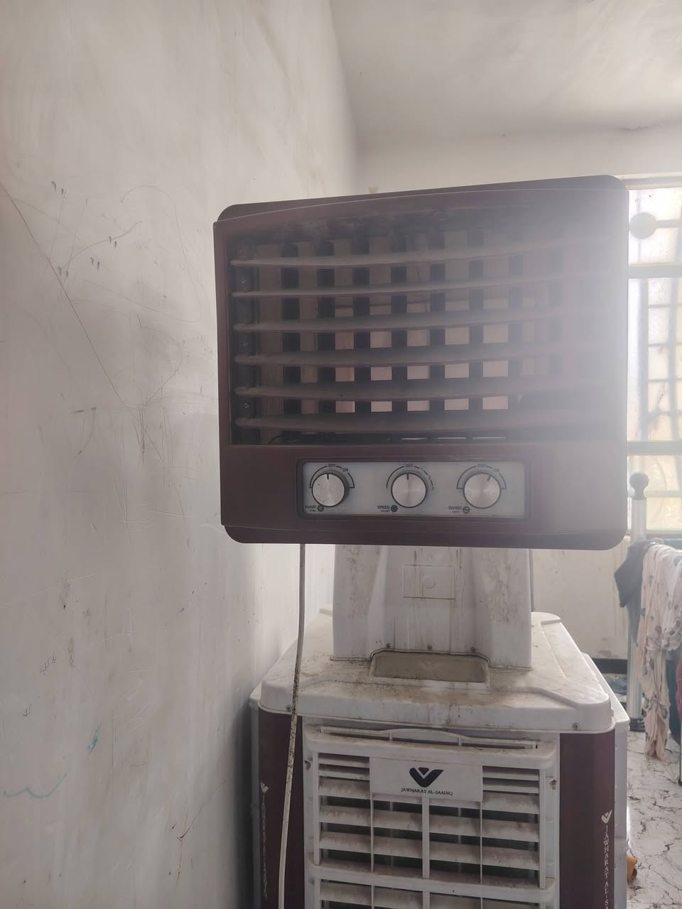 مبرده جديدستعمال سبوع لعام حذته بس ماعدنه مكان اريدابيعه ب240اريده خذته ب400مكاني كربلاء تصال برقم ***********
