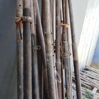 جكات • كركوك بنجاعلي • ما يشتغل