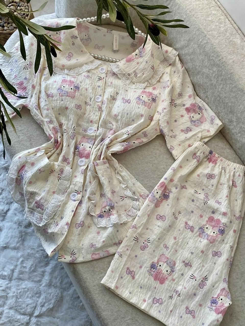 دتشوفون الجمال !😍💋✨
خامة صيفية باردة 
تلبس من وزن 40 إلى وزن 70 
وسعرها بس بـ ‼️ ‼️ ‼️ 8 فقط😍
توصيلنا ميتأخر عليج بنفس اليوم يوصلج الطلب🎀🎀✨


**إذا كنت صاحب هذا الإعلان وتريد حذفه لأي سبب، رجاءا أرسل رسالة إلى الدعم الفني**