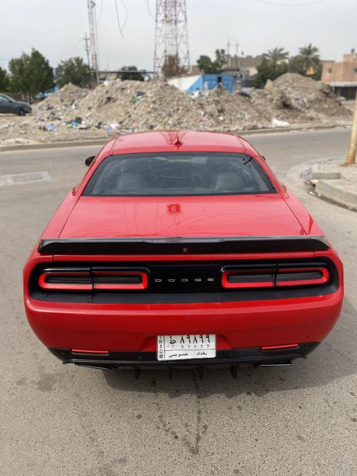 جالنجر ارتي كير عادي موديل 15 سوبر تراك
السياره كشنات كنتاره تدفئه وتبريد
ستيرن تدفئه
نقطه عمياء
دمام بلادي بلجنطه
كامره وحساسات خلفية
عليها كزوز اس ارتي دبات سود
هدرز شورت 
عدسات led
حاجب متغير
سقف روز 
حواجب متغير 
بيها صبغ قطعتين جاملغ امامي جهه السايق وجاملغ خلفي جهه السايق
السعر ١٤٠


**إذا كنت صاحب هذا الإعلان وتريد حذفه لأي سبب، رجاءا أرسل رسالة إلى الدعم الفني**