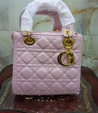 بنات عرض خاص جنط ماستر سعر قطعه ٧الاف ونص للحجز٠٧٨٥٢٥٤٠١٢٧