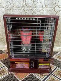 صوبه كورونا ياباني جديدة ب 100 مكاني بغداد حي اور سبع قصور شارع ابو عل...