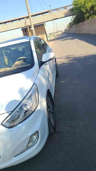 سلام عليكم اكسنت خليجي 2016 مكينه 1600 دبل نوزل دوش مكفوله كفاله عامه ماشيه 91 بدون حادث رقم انكليزي شرط التحويل مكفوله من كلشي عده الدعاميات بيهن صبغ سياره فول
1 شاشه بيه حتى الريمود مال شركه ما مفتوح هيه وجداحه
2 فتحه سليد روف 
3 اشاير بل مري 
4 سويجات 2 واحد ما مستعمل وريمود
5 كامره
6 ليتات زنون عدسه  ولدات 
7 ماشيه 91 الف 
8 اسبير ما نازلل ابد ع وضع الشركه 
9 ويل كب مال شركه 
سياره جديده وهاي نضافته ماكاني بغداد العطيفيه لللبيع 123 وبيه مجال شي بسيط ***********
