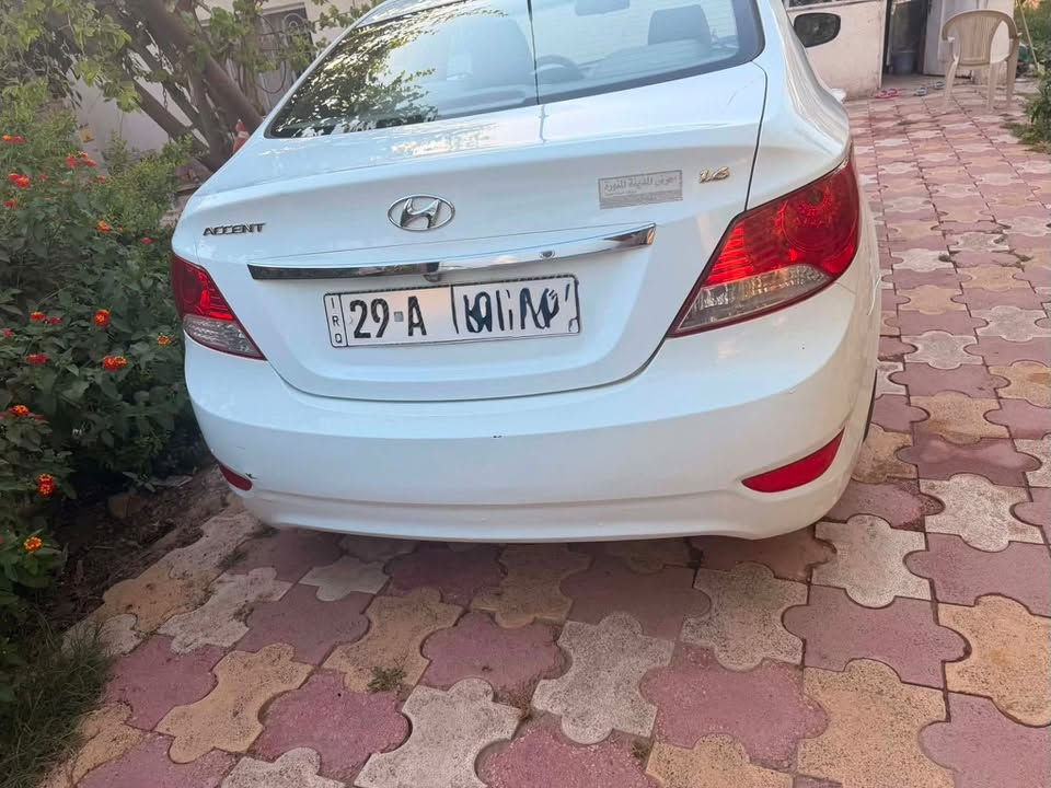 سياره اكسنت. موديل ١٤المكان بابل. رقمهاا واسط. رقم انكليزي. هزه جديده قبل شهر. تحويل مباشر. مكفوله. من صبغ والظربه.  تحويل مشروع وطني. بي مكان. نحول الاستفسار. ***********
