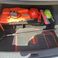 سنترا 2025 صيني فتحة سلايد سيارة زيرو بعدها بترابها السعر ( 20 مليون ق...