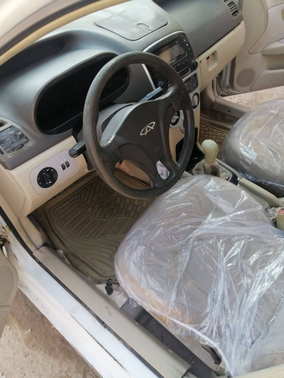 سلام عليكم شيري فلاوين مديل 13 رقم انكليزي بسمي هزه جديده 35وبيها مجال
