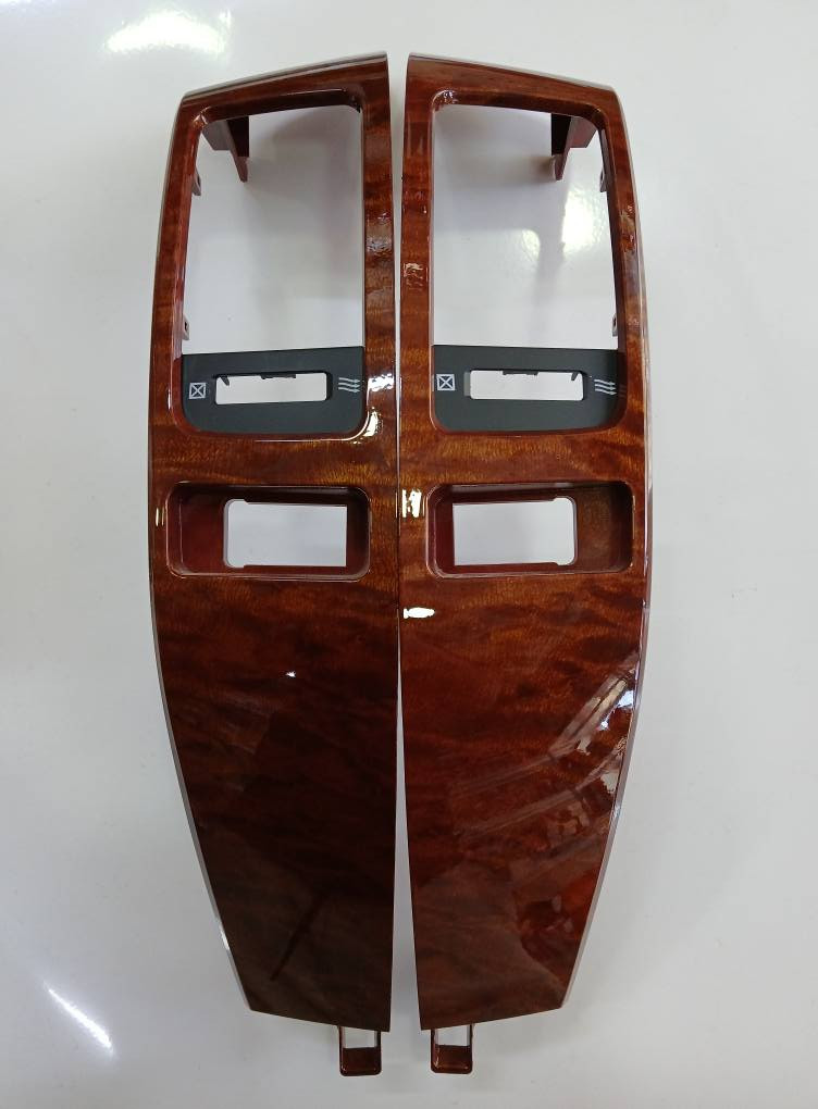 كفرات تبريد برادو 2009.   2003
صاجي غامق
صاجي فاتح 
رصاصي.         يتوفر توصيل كل محافظات 🚙🚙📦
 
مراسله الصفحه او وتساب ☎️ ***********☎️
