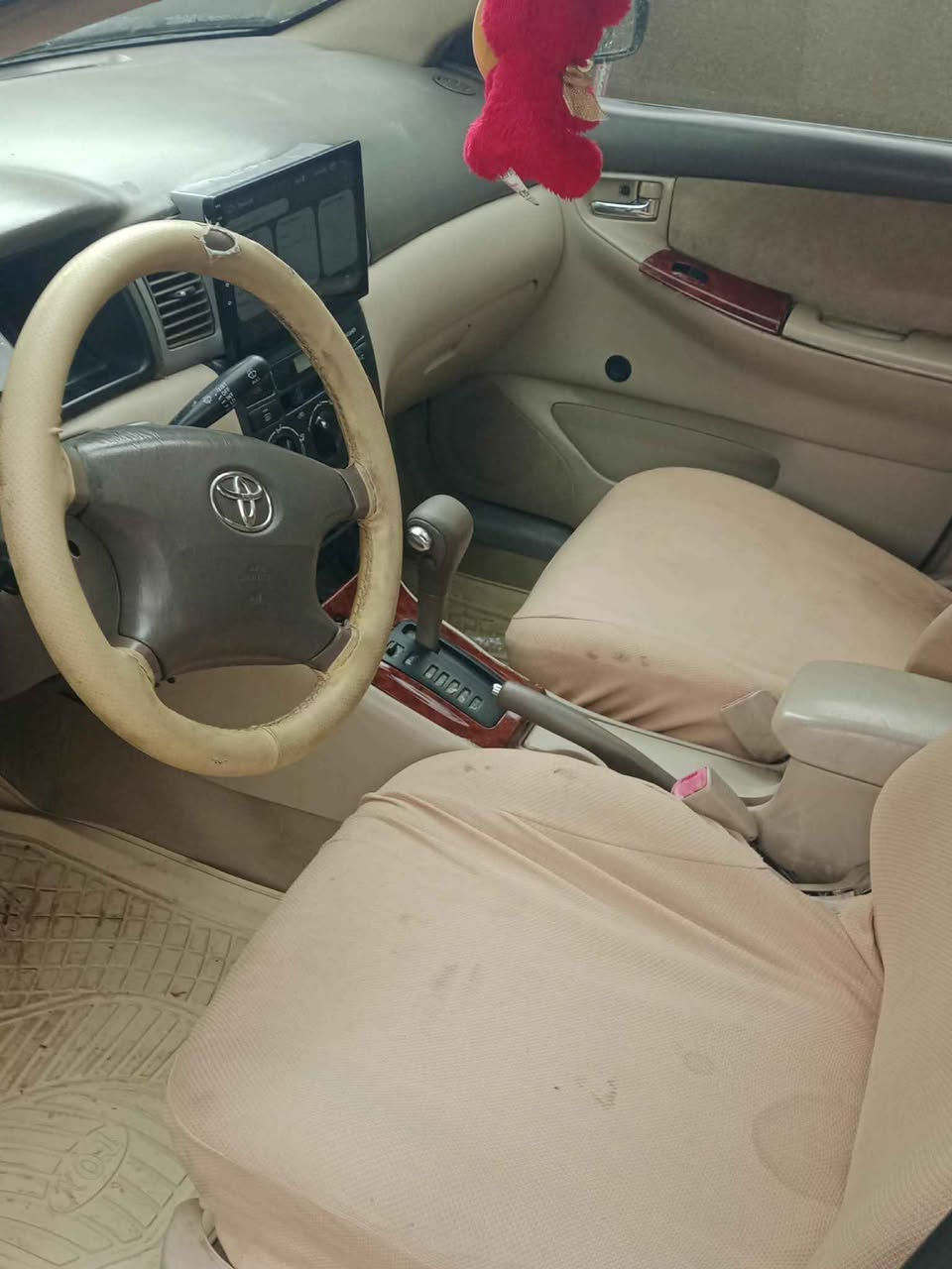 ئەمەش ژمارەی خاوەنی /*********** رانية, السليمانية
