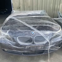 كصات بي كاملة هية و4 بوب والهاوزن الخلفي  واكو هواي غراض بعد للاستفسار...