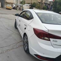 النترا ٢٠٢٠ • فول مواصفات • محرك ٢٠٠٠