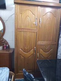 غرفة صاج • حي العامل