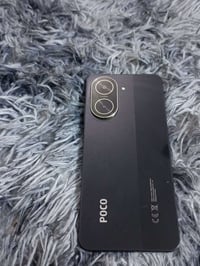 بوكو C71 • ١٢٨ • مستعمل شوية