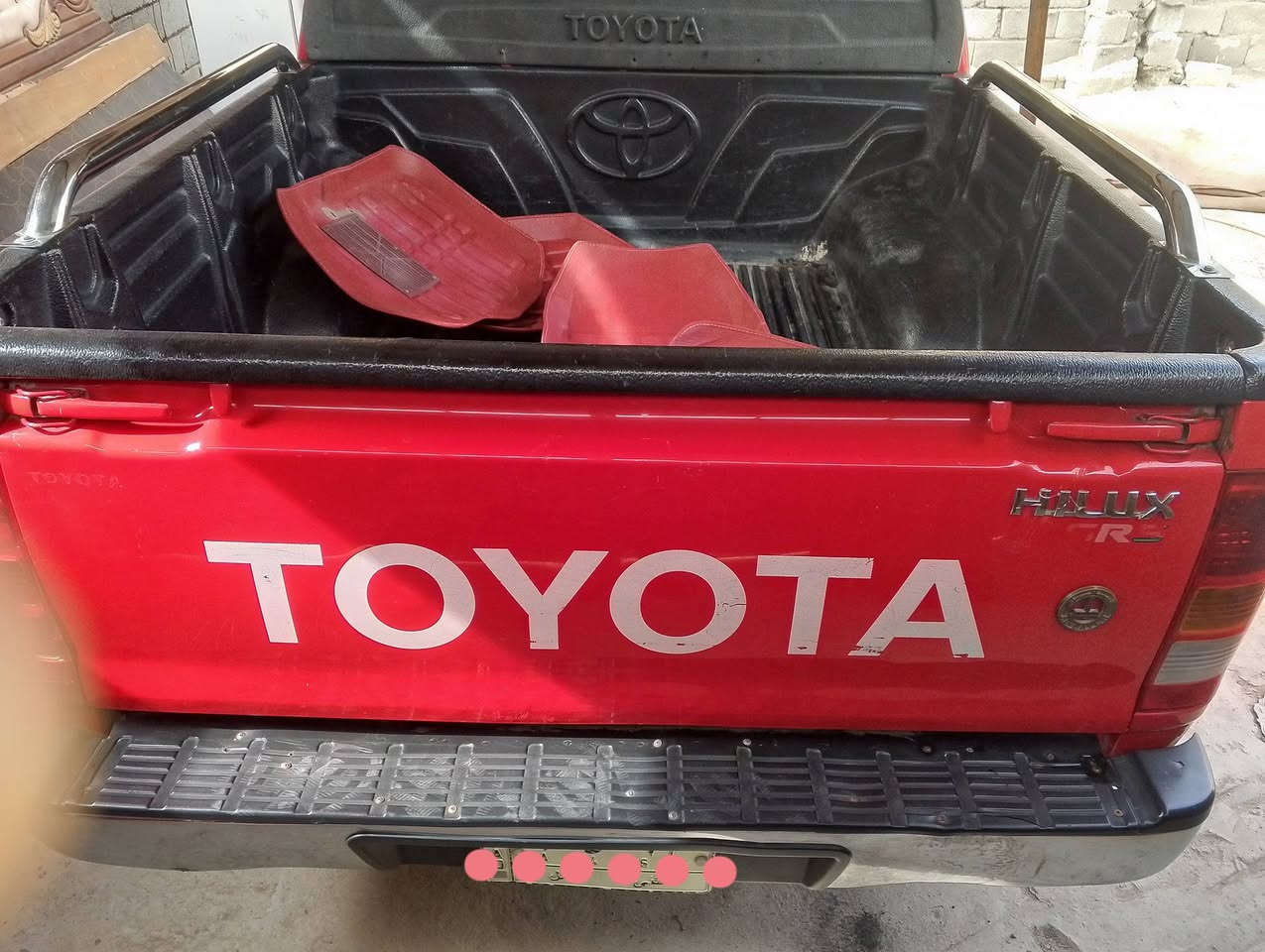 فلازنزه كويتي ساير المكان الدوايه السعر دفتر و55 التواصل ‏‪***********‬‏
