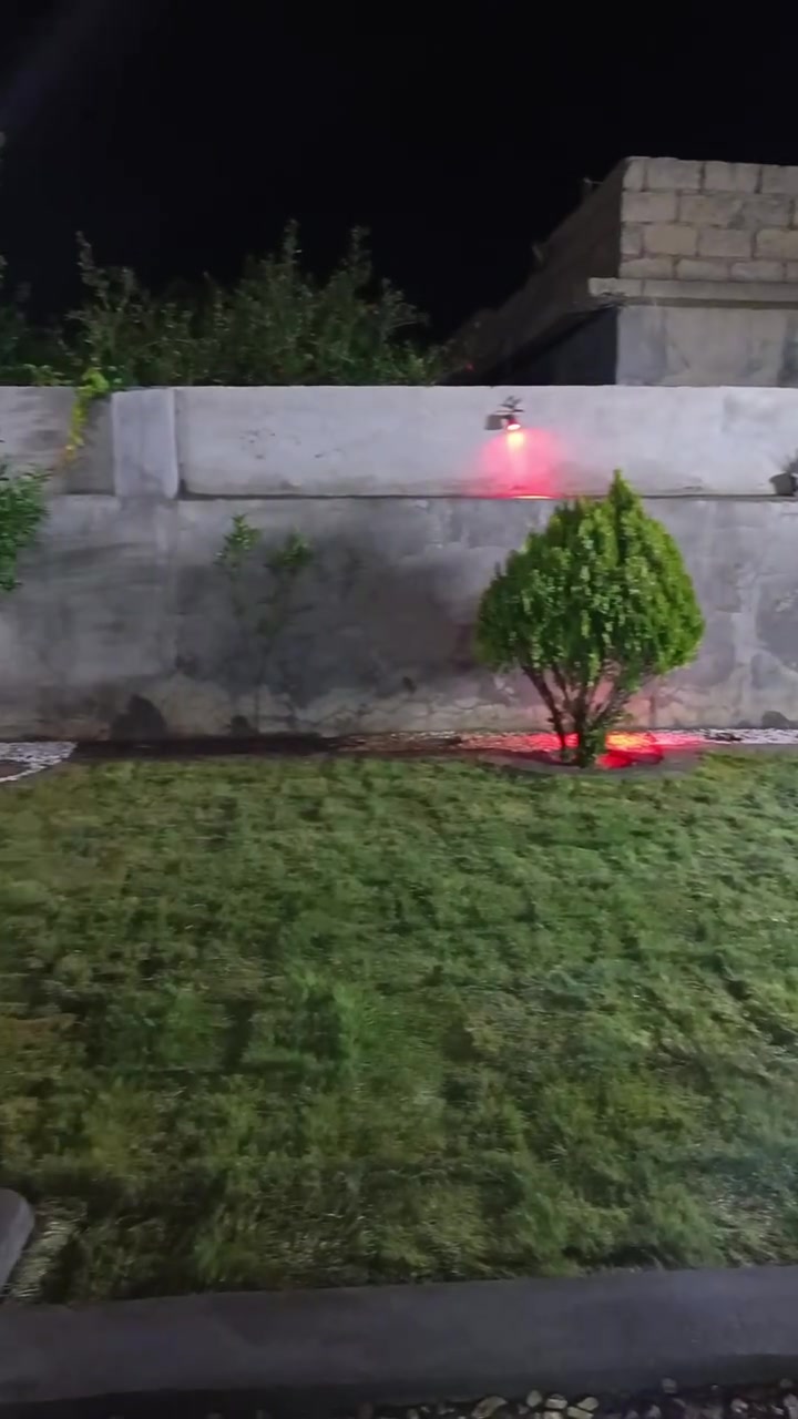 السلام عليكم شغل حدائق تطبيك شتايكر تطبيك حجر ملون زراعه ورود زراعه ثيل تصميم كامل لل حدائق رقم *********** @جنوب الموصل ناحيه الشوره
