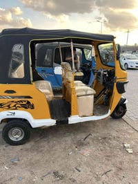 تكتك • تي في اس • تحويل ملكية