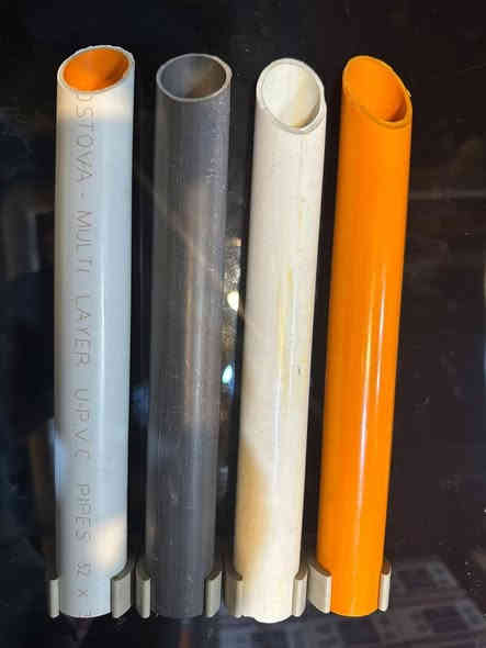 مجمع الناصر التجاري 

حيث يلتقي القوه و المتانه و الضمان الحقيقي
منتجات صنعت لتدوم 
من ارقى الماركات العالميه
ضمان مدى الحياة

لأن بأمكانك تجهيز منزلك 
بأسعار مناسبه جدآ خصومات للقوائم النقديه
وايضأ بأمكانك تجهيز منزلك بالقسط المريح
على المنصه كي كارد

مجمع الناصر التجاري وكيل معتمد في صلاح الدين
وكيل شركة همس للبوري 4 انج البرتقالي
وكيل شركة اكسو بلاست ppr التركيه
وكيل شركة ريفانا للخلاطات الدفن

ملاحضه 
هناك بوري 4 انج برتقالي لا يحمل شعار شركتنا 
غير مسؤلين عنه

العنوان تكريت قضاء العلم 
***********

‭0781 169 7200‬
