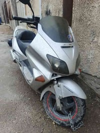 فورزه سويج نضيفه شلعه ومعدل فول اوراق موجوده عوزه بس غسله الشراي خاص ا...