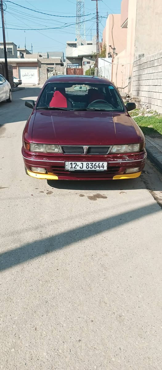 ميتسي بوشي 92بسمي سنويه للثلاثين محرك وكير شرط ولباقي كدام العين مال جناي سعر 32@***********
