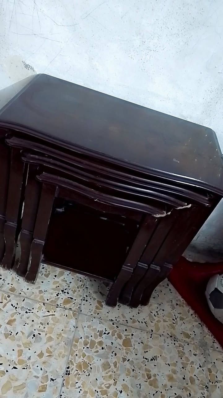 اسعار مناسبه جدا
عنوان مدينه الصدر


**إذا كنت صاحب هذا الإعلان وتريد حذفه لأي سبب، رجاءا أرسل رسالة إلى الدعم الفني**