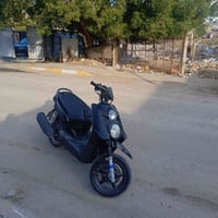 سكنس جبلي • مكينة مكفوله • بغداد الحسينيه