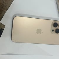 آيفون ١٦ برو ماكس • ٢٥٦ • بسماية