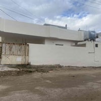 بيوت للايجار • ٥ كيلو • صدلية حارث