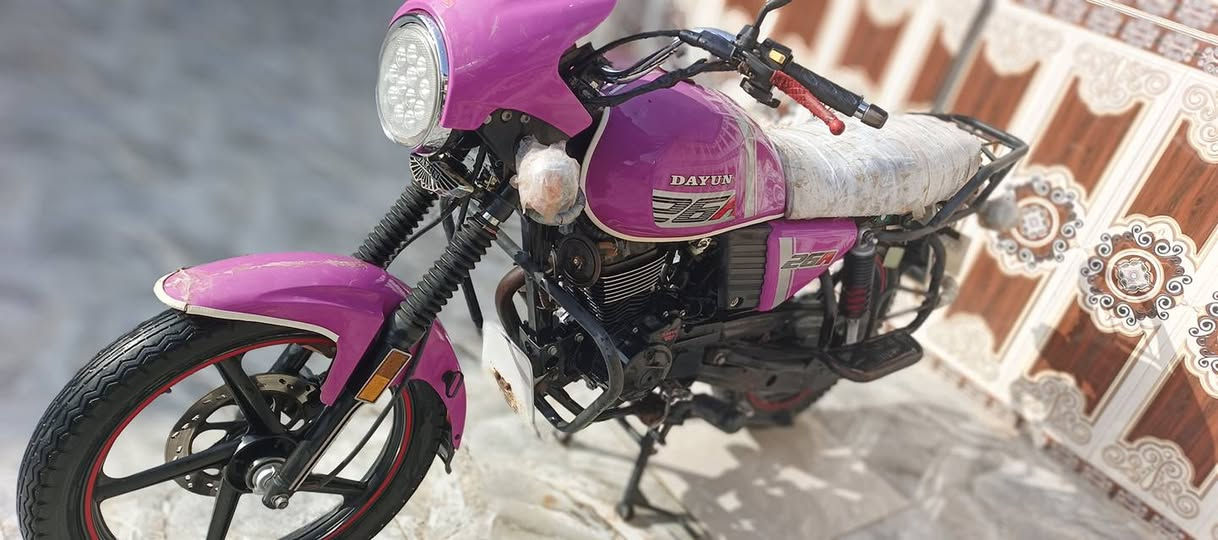 دايون 23 اوراق  مكينه 150  مكان ذي قار  سيددخيل

 سعر1600وبيه مجال لشراي ***********
