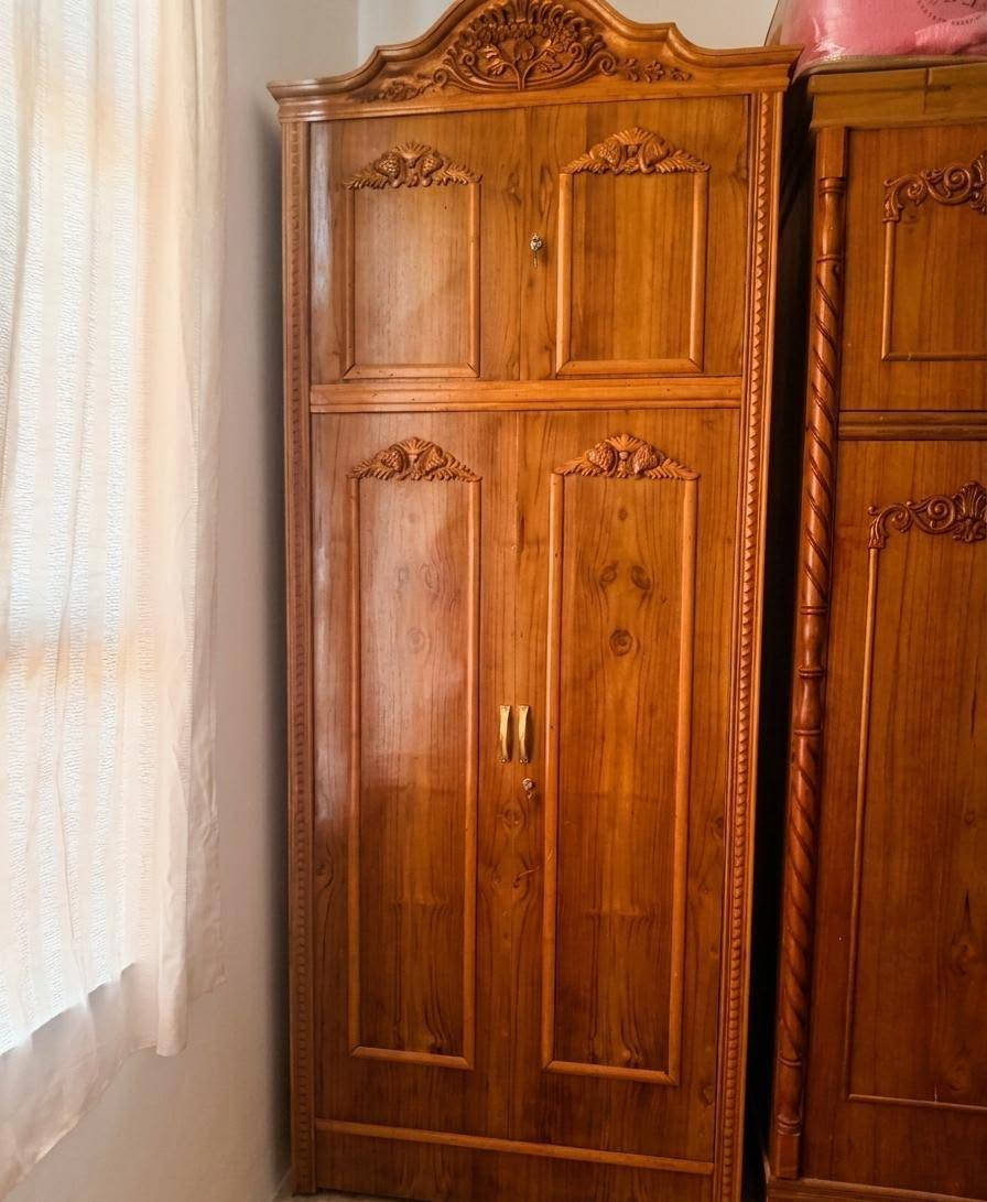 غرفه نوم للبيع نضيفه كلش مامستخدمه صاج نجاره كامله مكانها بالشطره بحي الامين الاولى السعر مليون وربع


**إذا كنت صاحب هذا الإعلان وتريد حذفه لأي سبب، رجاءا أرسل رسالة إلى الدعم الفني**