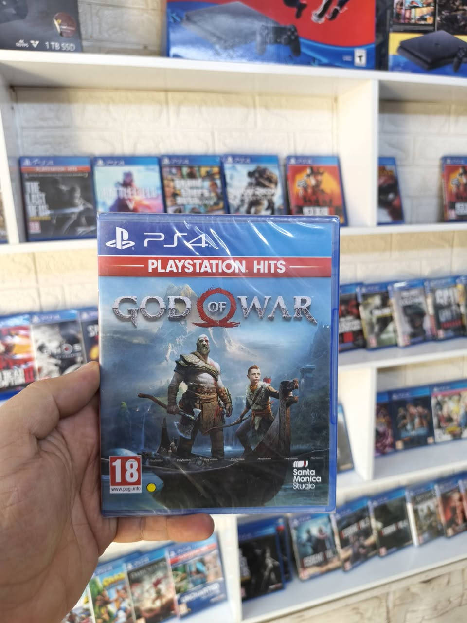 للبيع أو المراوس توصيل متوفر


**إذا كنت صاحب هذا الإعلان وتريد حذفه لأي سبب، رجاءا أرسل رسالة إلى الدعم الفني**