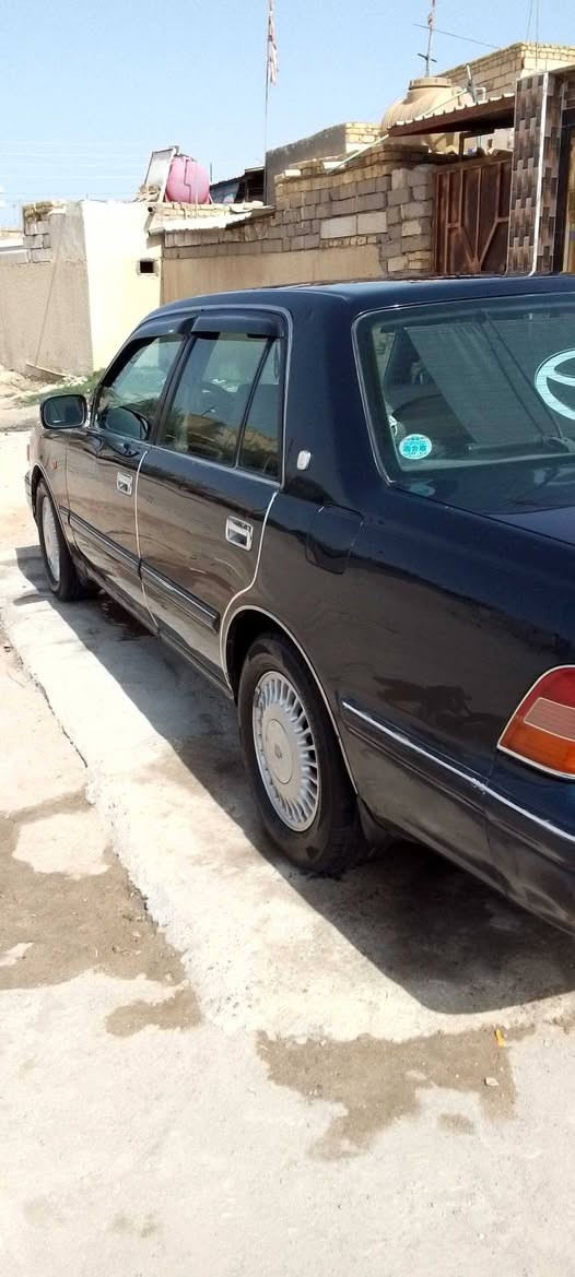 السلام عليكم سياره راس الثور تكم البيع موديل 97 تخم تيرات جديد حداديه جديدة تبريد ثلج سيارة خير من الله مكينه فيفتي 2500 سياره مانقصه اي شي مكانه الناصرية سوك الشيوخ كرمت بني سعيد رقم *********** السعر خاص
