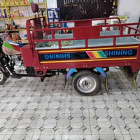 ستوته • موديل 23 • الرمادي