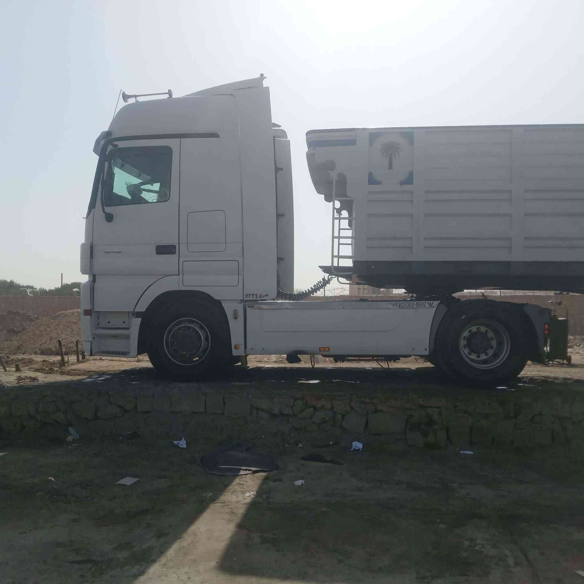 اكتروز للبيع


**إذا كنت صاحب هذا الإعلان وتريد حذفه لأي سبب، رجاءا أرسل رسالة إلى الدعم الفني**