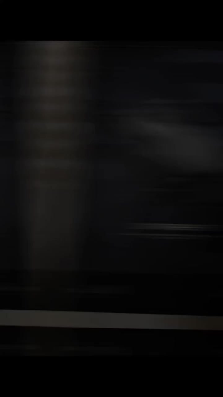 السعر 25 شامل التوصيل 
اكتب تم وبالعافية


**إذا كنت صاحب هذا الإعلان وتريد حذفه لأي سبب، رجاءا أرسل رسالة إلى الدعم الفني**