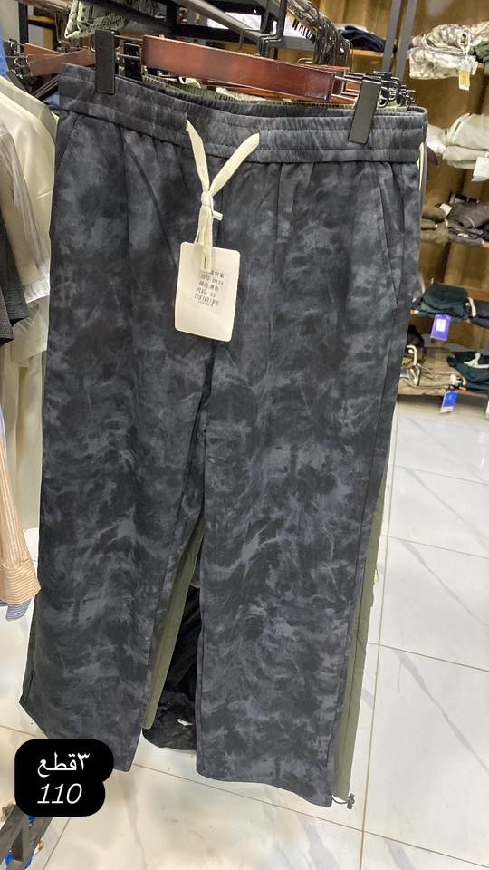 السلام عليكم عندي ملابس شلعه شتوي لاستفسار *********** كربلاء أسعار آخو البلاش
