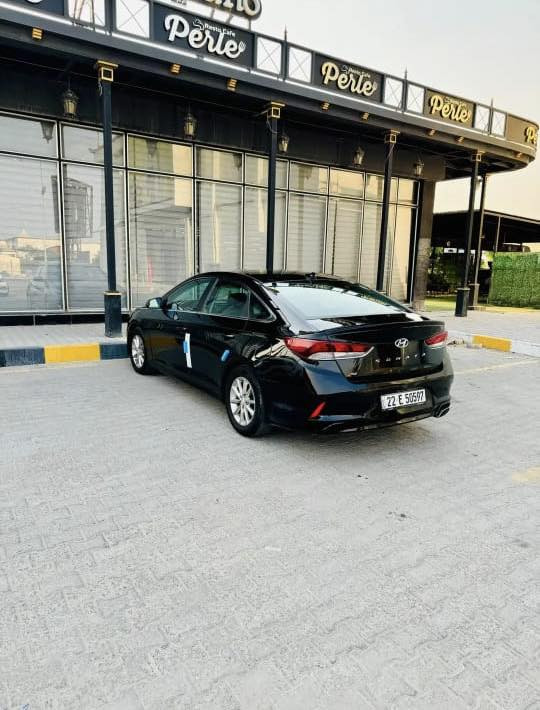 بسم الله الرحمن الرحيم
موديل ٢٠١٨  بسمي اربيل
محرك شرط لاتنقيص لاتبخير شرط التراي وين ماتريد تخظع لادامة دوريه نوزلات بلكات فيتبم دكشن فلاتر كله لوك بين فتره وفتره يتبدلن زيت اصلي موتل فقط استخدملها شلعتها تشك الكاع  ويتنظفن التبريد ثلجج ثلج ثلج حالياً حداديتها شويه تعبانه  بيها بالعراق دور الجاملغ الخلفي صارت بي حكه ماترهم كارت انصبغ الدور والجملغ الامامي بي بارد الايسر منظومة زينون مع عمل اناره حمره عيون الصقر داخل العدسة السعر ١٢٥ قابلة للتفاوض ان شاء الله مايعجبك شي اعبر المنشور بكلمة طيبه جزاك الله خير *********** المكان كربلاء
