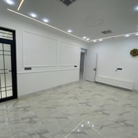 كەلار • ١٧٠م • حديقة خاصة