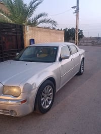 اوباما • ٢٠١٠ • ميسان