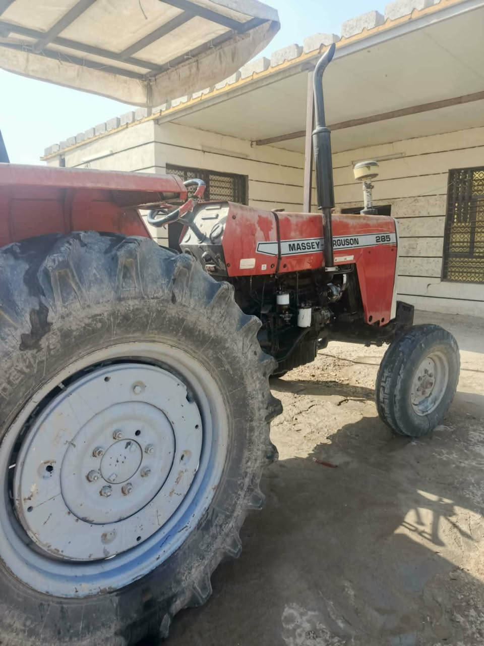 العنوان بابل الخميسيه
***********  السعر وحده ١٣ مليون
وحده ١٤ مليون
