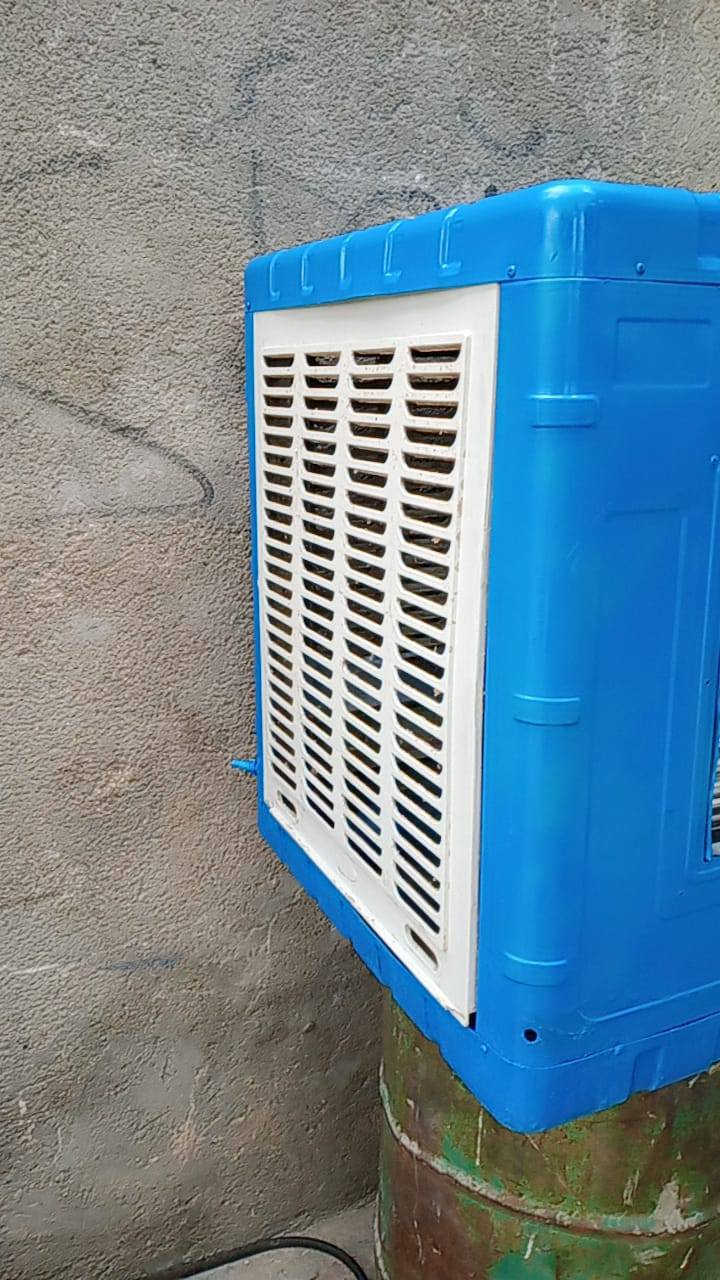 السلام عليكم 

حياكم الله 

غساله شغاله على الفحص للبيع مستخدمه ما داخله تصليح الحجم 16كيلو السعر 60وبيها مجال 

مبرده حديد للبيع مستخدم ما داخل كل تصليح شغاله سرعتين إستعمال قليل كلش 

الحجم 2ونص السعر 85وبيها مجال 
عنوان كوفه شارع المعمل


**إذا كنت صاحب هذا الإعلان وتريد حذفه لأي سبب، رجاءا أرسل رسالة إلى الدعم الفني**