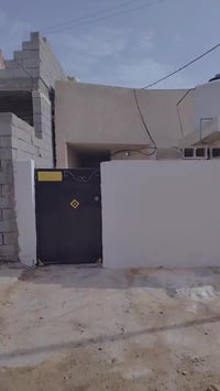 ١٠٠م • وجه ٥ • سند ٢٥