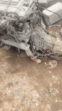 موصل • قطع غيار سيارات