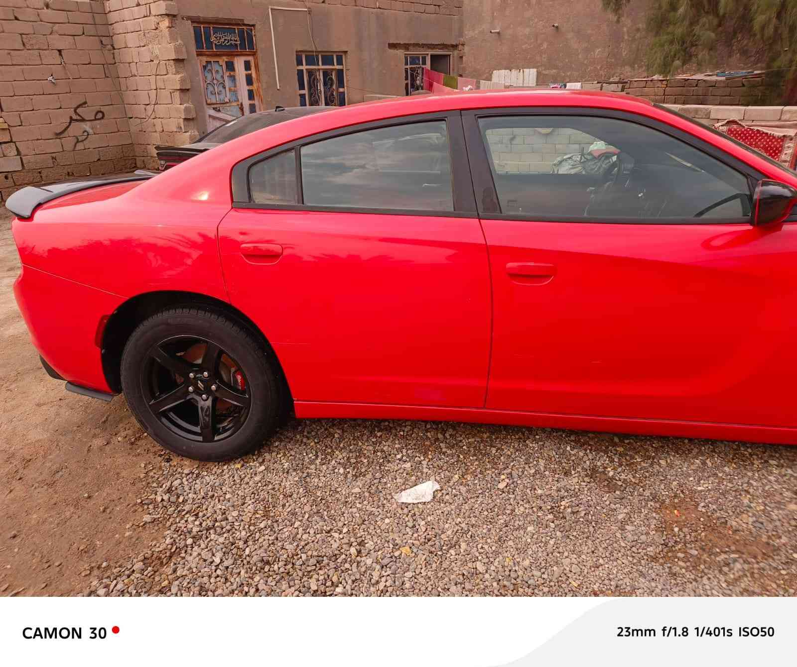 يالله
سلام عليكم جارجر للبيع موديل 2016 اصل السياره كلين كفاله عامه بس لبنيد محدث لا ضربه ولا شي لغود شواصب كله كفال لا فتح ولا صبغ لون مميز برتقالي اصل مكنيه 3600 سته سلندر مكين وكير كفاله ويل نجمه حجم 18 تخم تاير  سياره رقم بصره سنونيه منتهيه وراعيه رايد تحويل يعني تحويل ثاني يوم بسمك سياره بل باكت مكينه تخبل سدره نضيف ماشيه 160 الف
سعره 190 وبيه مجال قليل
مكاني البصره دير
رقمي ***********
