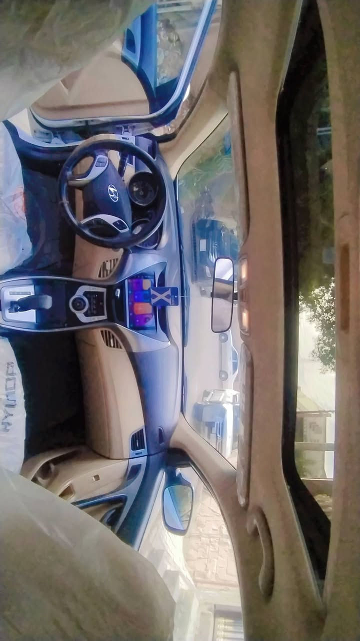 يالله
سلام عليكم الأنتره مديل 12
البيع السياره خير من الله جاهزه وحد ع وحد احلا من صور   
كير ومحرك جاهزات بكفاله 
انا مكلف بنشر وهاذا رقمي التواصل
السعر ١١٠ وبي مجال 
***********
