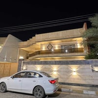 عقار للبيع 🏠 الموقع : حي الحسين / ضباط الملحانية موقع مميز قرب الشارع ...